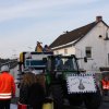 130210_KZug (187)